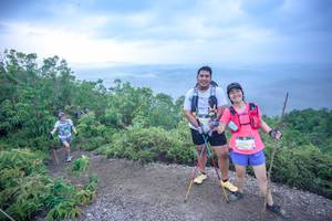 BIB: 
                            <button type="button" onclick="openModal(24812727)" class="btn btn-primary btn-sm float-right btn-popup" data-toggle="modal" data-target=".modal-high-quality">
                        <i class="fas fa-shopping-cart"></i> Add to Cart
                    </button>
                                            <button type="button" onclick="isThisMe(24812727, true)" class="btn btn-success btn-sm float-right btn-popup btn-isme hidden" data-toggle="tooltip" data-placement="bottom" title="นี่คือรูปของคุณใช่ไหม คลิกที่นี่เพื่อเอาเข้าอัลบั้ม">
                        <i class="fas fa-plus"></i> Add to album
                    </button>
                    <button type="button" onclick="isThisMe(24812727, false)" class="btn btn-warning btn-sm float-right btn-popup btn-isnotme hidden">
                        <i class="fas fa-ban"></i> Remove from album
                    </button>